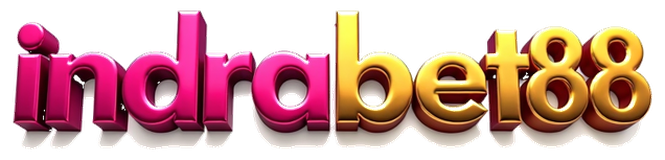indrabet88