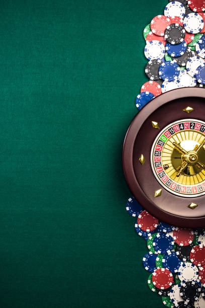 indrabet88 platform interface showing live-dealer tables and sportsbook markets