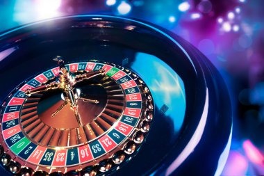 Sportsbook market coverage indrabet88 sportsbook interface with Liga 1 and tournament markets