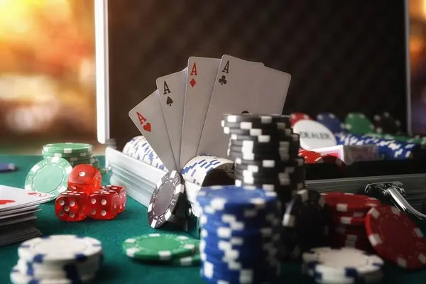 American Roulette betting interface on indrabet88 platform