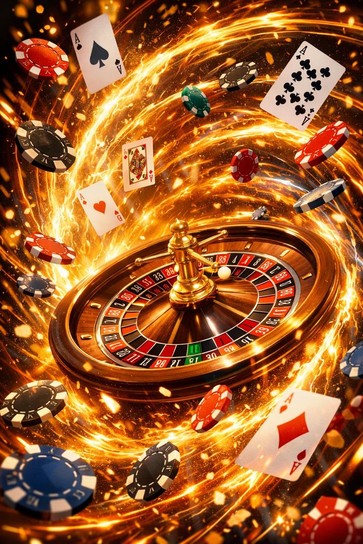 Book of Dead bonus round with free spins feature
