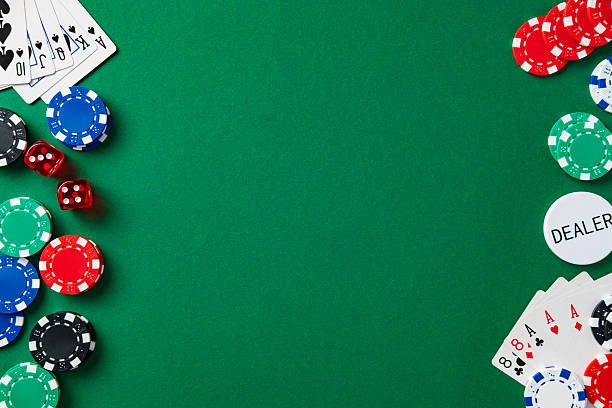 Book of Dead paytable and symbol values