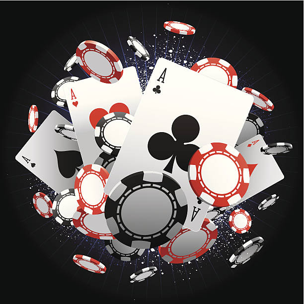 Live dealer studio at indrabet88 with professional setup for Dasar Number games