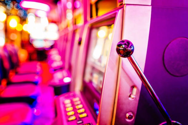 indrabet88 Dasar Number table lobby with game options