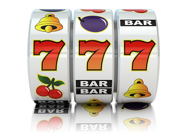 Multi-game dashboard showing sports and casino options