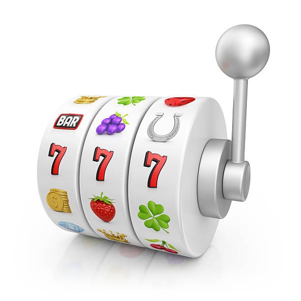 Betting interface for Kepala Number at indrabet88