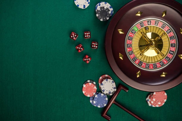 Live chat with dealer during Kepala Number game