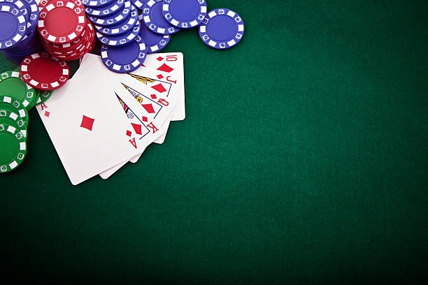 Push Gaming slot titles integrated into indrabet88 platform