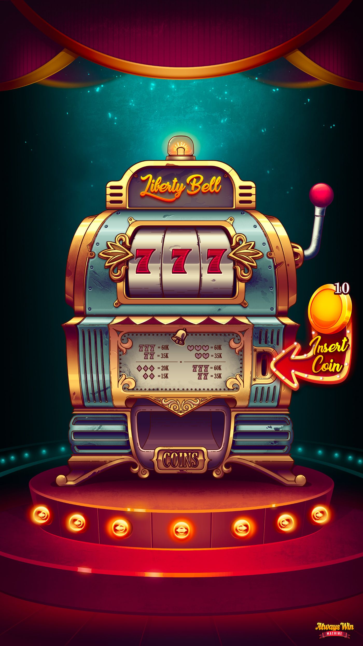indrabet88 featured game showcase