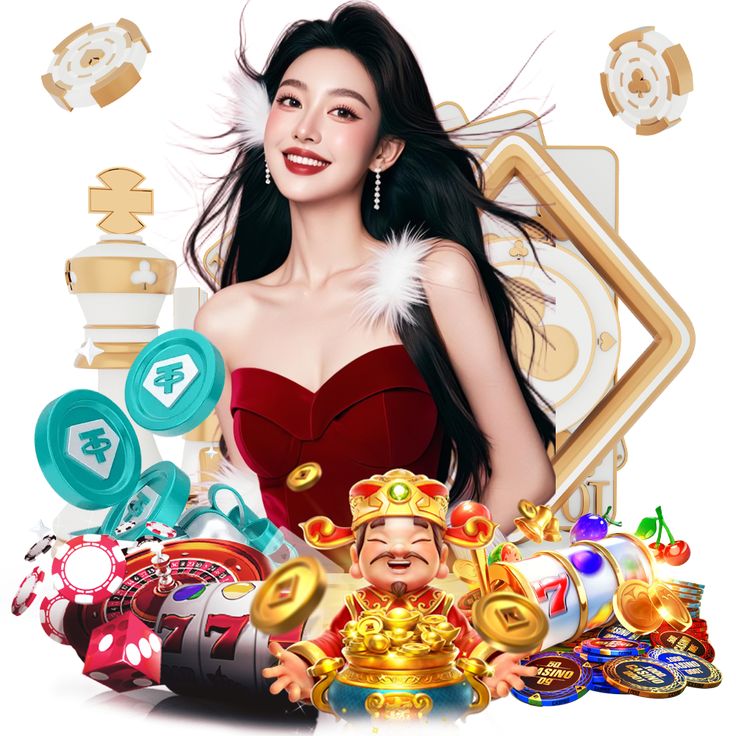 Betting layout and number selection Togel betting interface on indrabet88 with number selection